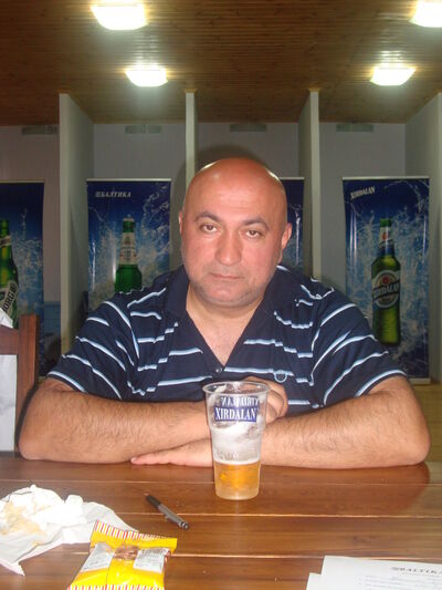  ,   Nadir, 56 ,   