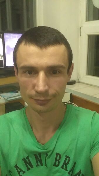  ,   Semen, 35 ,   ,   , c 