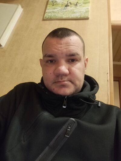  ,   , 37 ,   c 