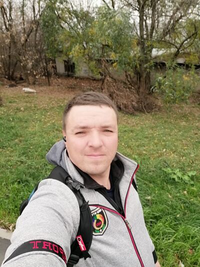  ,   , 44 ,   ,   , 