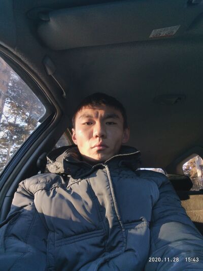  ,   , 29 ,   ,   , c , 