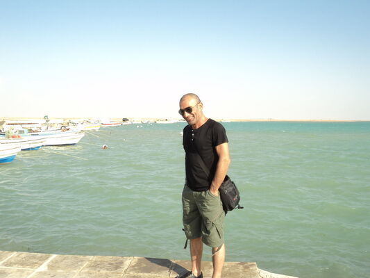  ,   Olekovskiy, 37 ,   ,   , c 