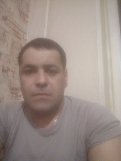  ,   , 39 ,   ,   