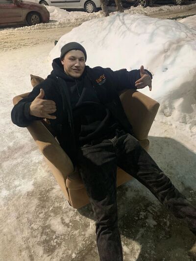  ,   , 23 ,   