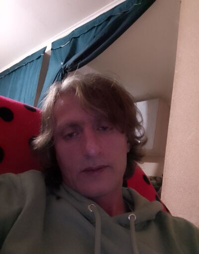  ,   Zura, 40 ,   ,   