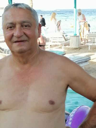  Kriva Palanka,   , 69 ,   ,   