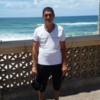  Holon,   , 51 ,   