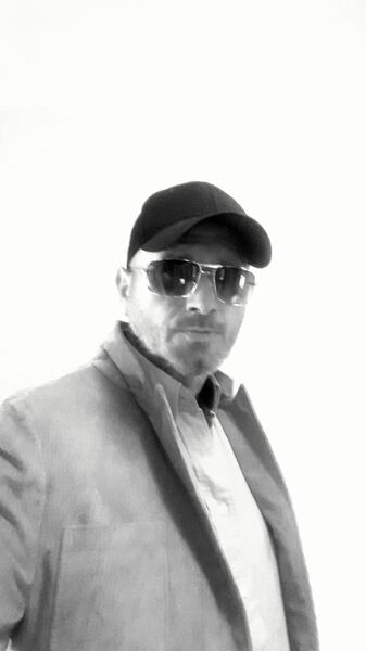  ,   , 45 ,  