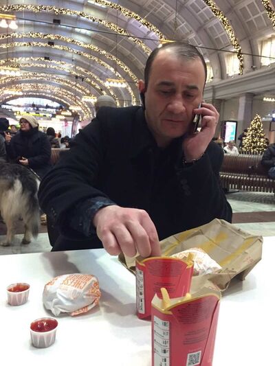  Bielefeld,   Zvio, 51 ,   ,   , c , 