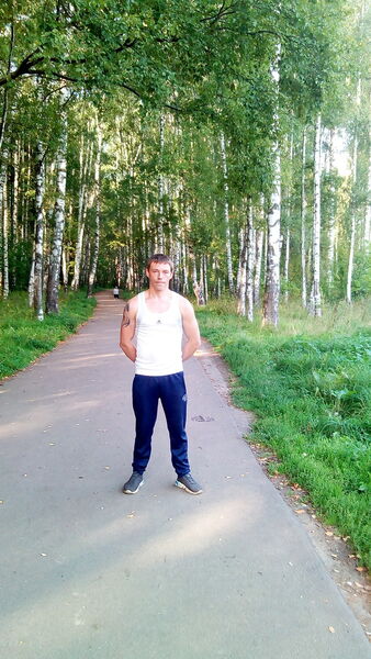  ,   Tuman, 34 ,   ,   , c , 