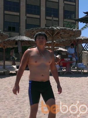 ���������� ���������, ���� ������� JOHA, 39 ���, ������������ ��� ������, ����� � ���������, c�������� ���������