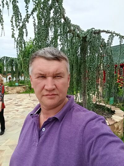  ,   , 53 ,  