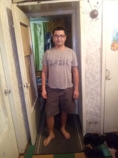  ,   Jamshid, 36 ,     , c , 