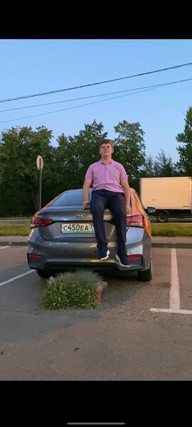 -,   , 23 ,   ,   