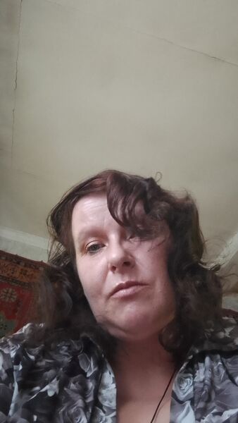  -,   , 39 ,   ,   