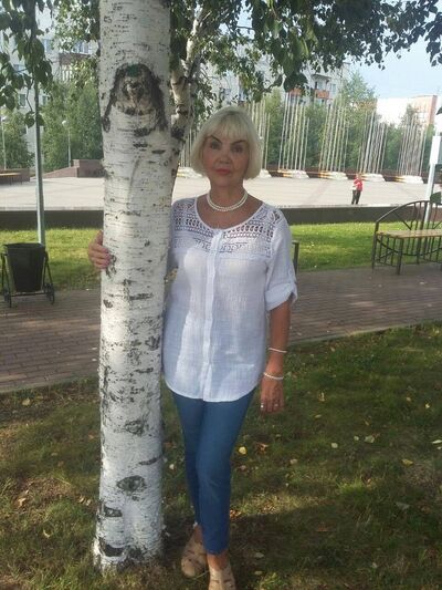  ,   , 70 ,   