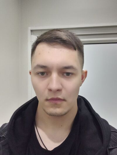  ,   , 21 ,   