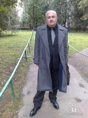  ,   Oleg, 62 ,   ,   , c 
