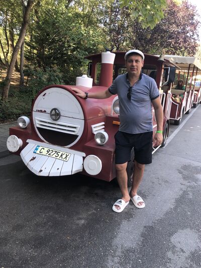  ,   , 45 ,   ,   