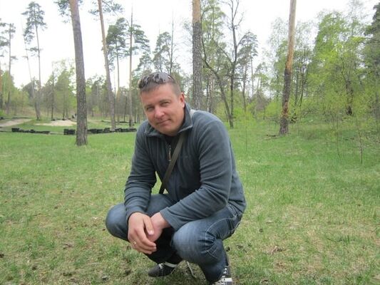  ,   Mishanya, 46 ,     , c 