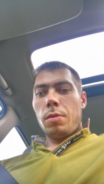  ,   , 37 ,   ,   , c 