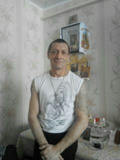  ,   , 50 ,  