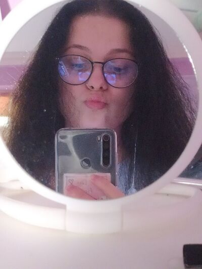  ,   , 22 ,   ,   , c 