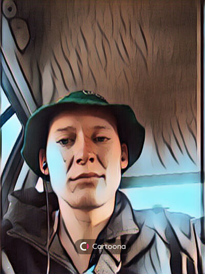  -,   Anton, 25 ,   ,   , c 