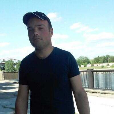  ,   Roman, 35 ,     , c 