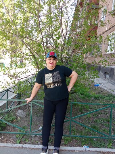  ,   , 57 ,   ,   