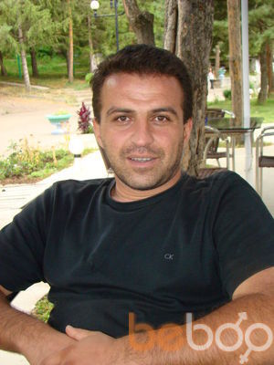  ,   BOND, 53 ,   
