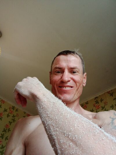  ,   , 46 ,     , c 