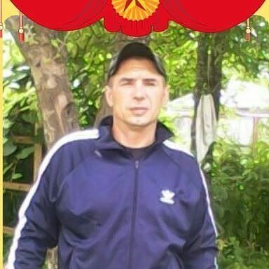 ���������� �����, ���� ������� ���������, 52 ����, ������������ ��� c�������� ���������