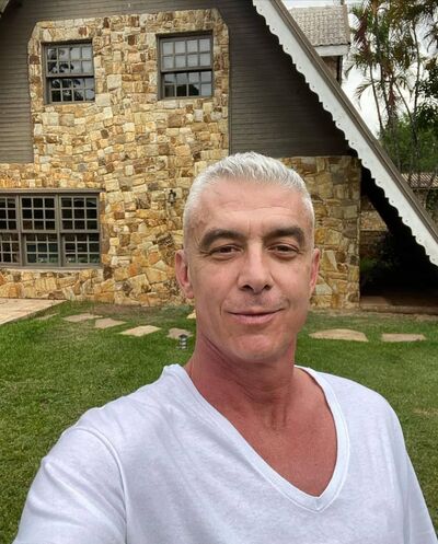  ,   Ben alex, 63 ,   ,   