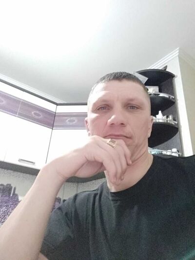  ,   , 50 ,  