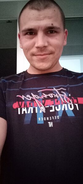  ,   Alexander, 29 ,   ,   