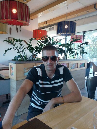  ,   , 51 ,   ,   , c 