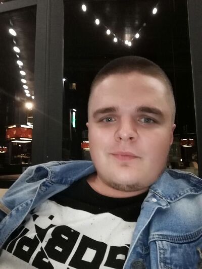  ,   Evgeny, 29 ,   ,   