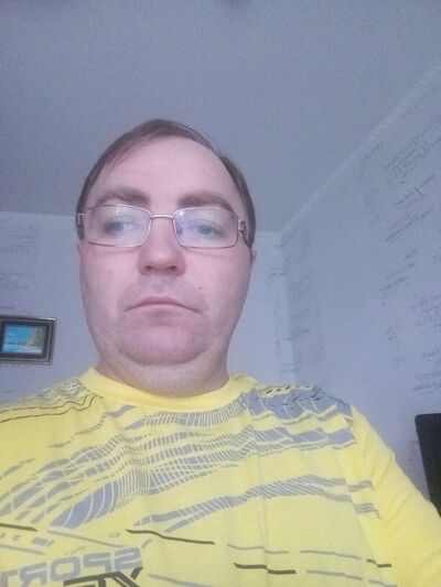  Lippstadt,   Vasilj, 39 ,   ,   