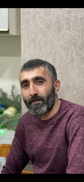  -,   Boris, 47 ,   ,   