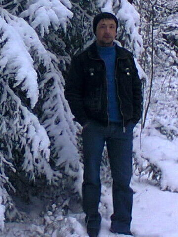  ,   , 43 ,   ,   , 