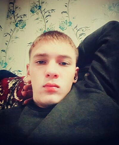  ,   , 20 ,   ,   