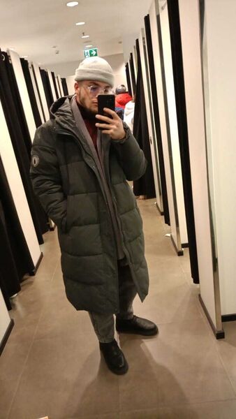  -,   , 25 ,   ,   