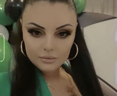 ,   , 35 ,   ,   