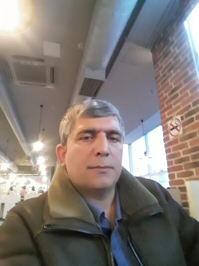  ,   Munis, 50 ,   ,   , c 