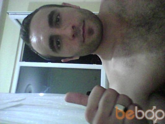  ,   Erdal, 38 ,   