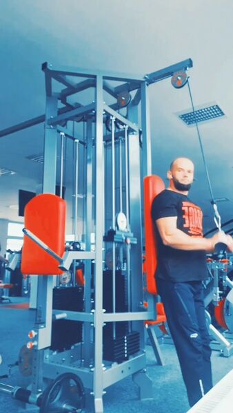  Praha,   , 40 ,   ,   