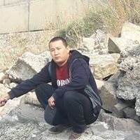  14859394  , 32 ,    
