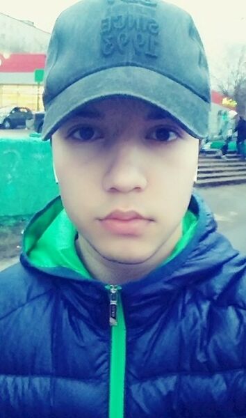  ,   Tukhtam, 27 ,   ,   , c 
