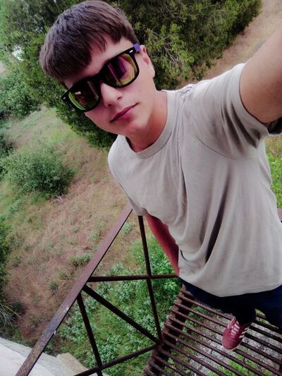  ,   , 24 ,   